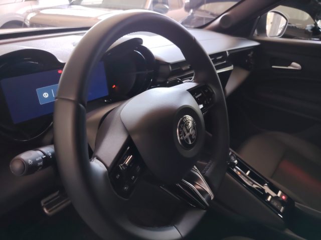 ALFA ROMEO Junior — foto 18 di 26