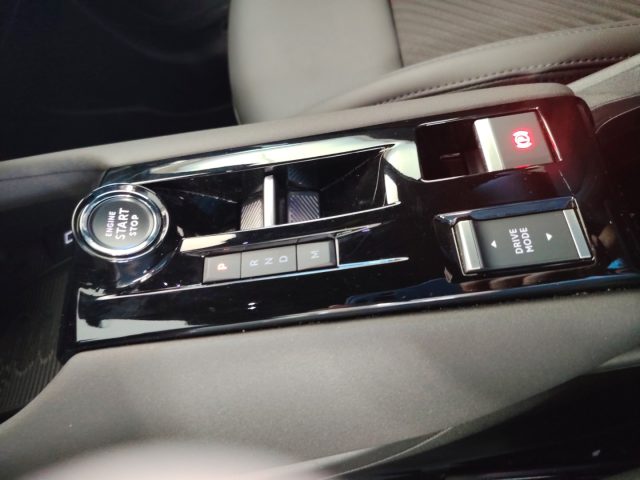 ALFA ROMEO Junior — foto 23 di 26