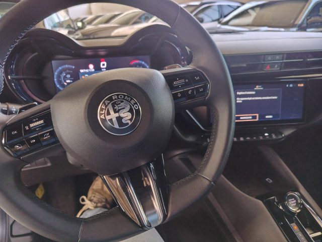 ALFA ROMEO Junior — foto 24 di 26