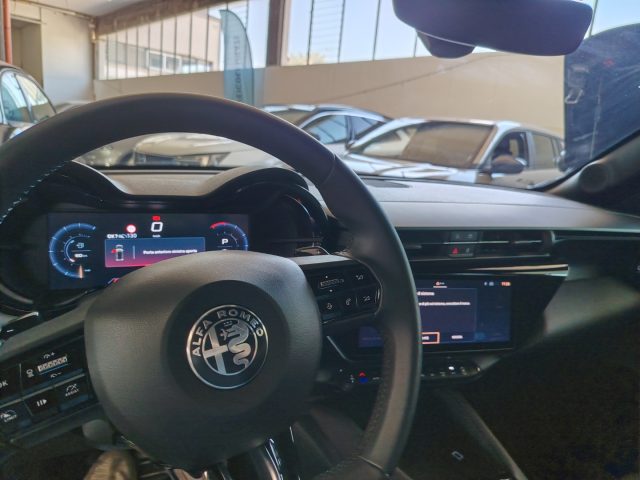 ALFA ROMEO Junior — foto 26 di 26