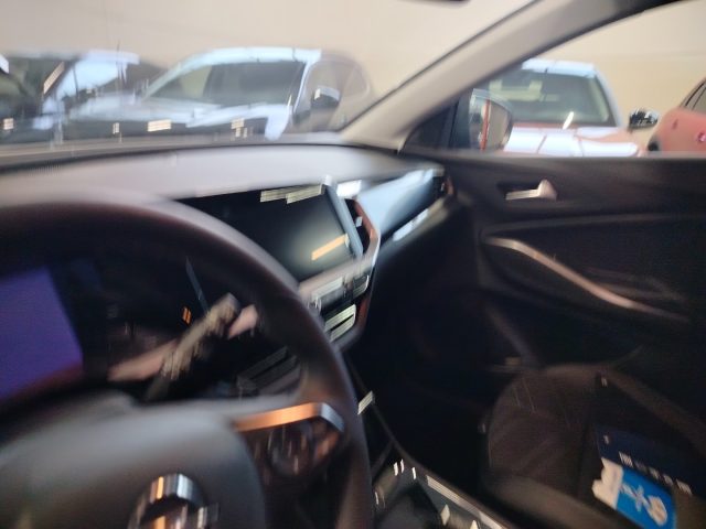 OPEL Grandland — foto 25 di 25