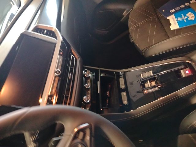 OPEL Grandland — foto 23 di 25