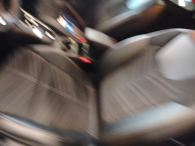 OPEL Grandland — foto 19 di 25