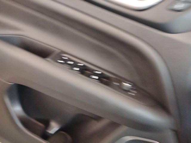 JEEP Compass — foto 17 di 31