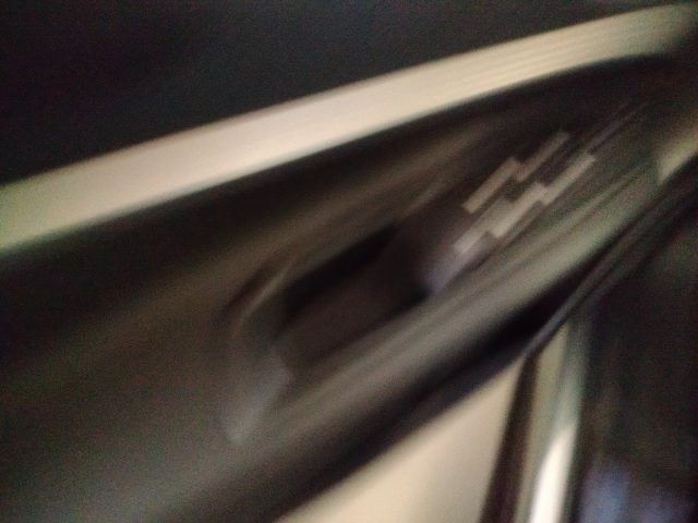 JEEP Avenger — foto 20 di 30