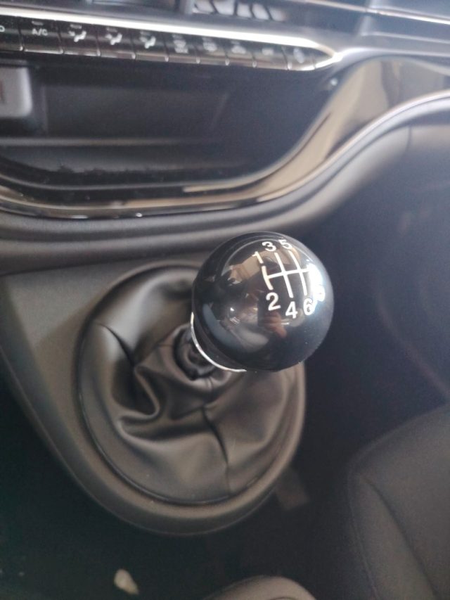 FIAT 500 — foto 21 di 27