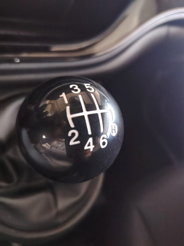 FIAT 500 — foto 27 di 27