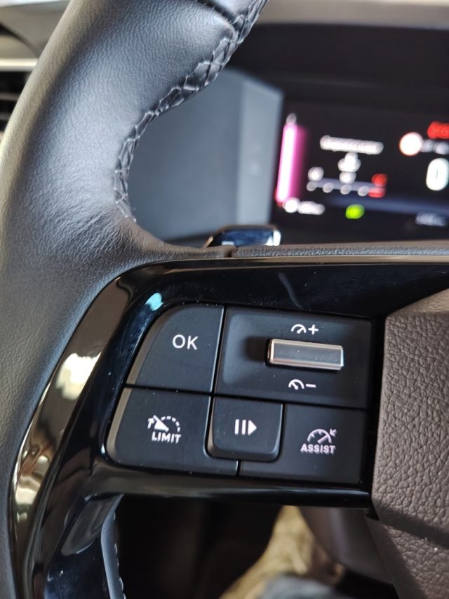 FIAT Ulysse — foto 32 di 32
