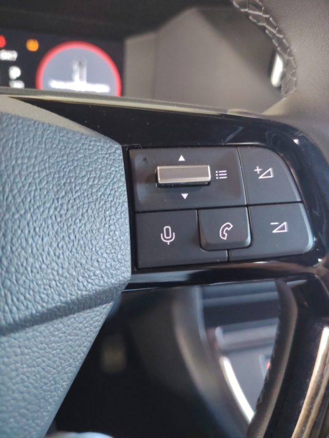 FIAT Ulysse — foto 29 di 32