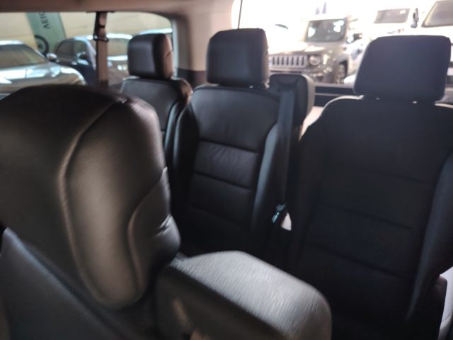FIAT Ulysse — foto 16 di 32