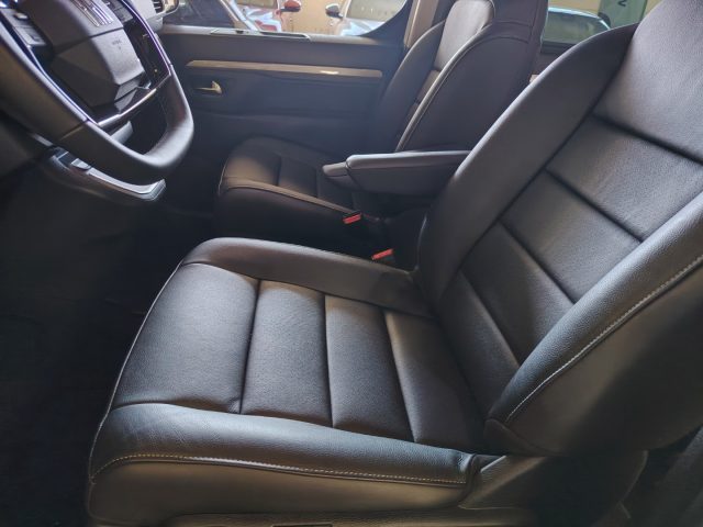 FIAT Ulysse — foto 19 di 32