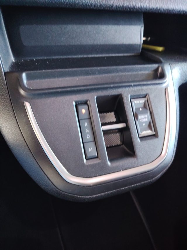 FIAT Ulysse — foto 25 di 32