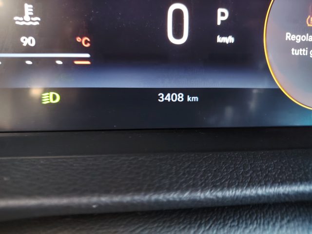 FIAT Ulysse — foto 26 di 32