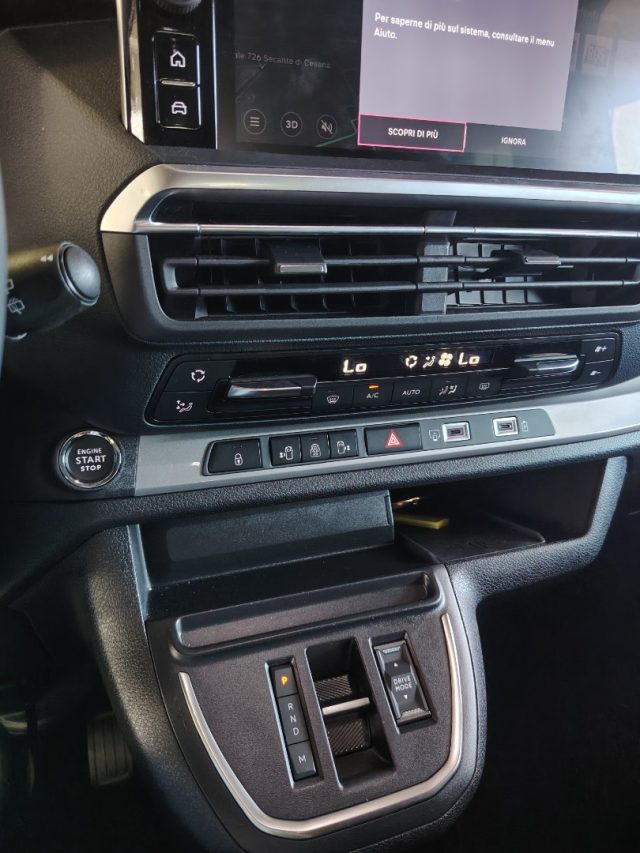 FIAT Ulysse — foto 30 di 32