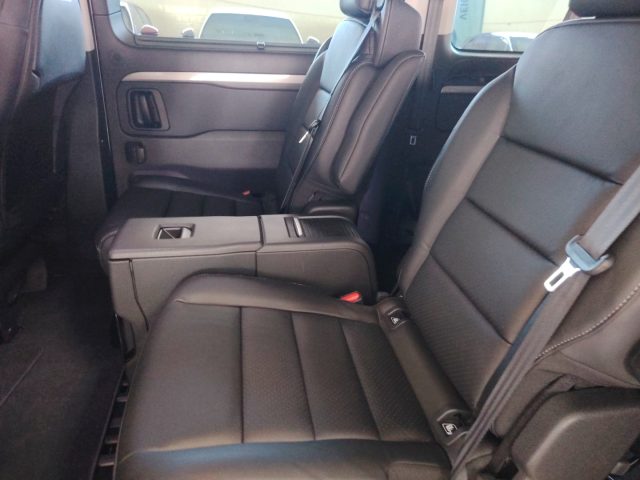 FIAT Ulysse — foto 17 di 32