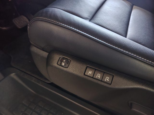 FIAT Ulysse — foto 23 di 32
