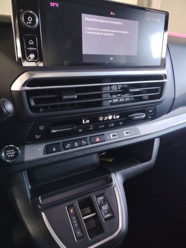 FIAT Ulysse — foto 24 di 32