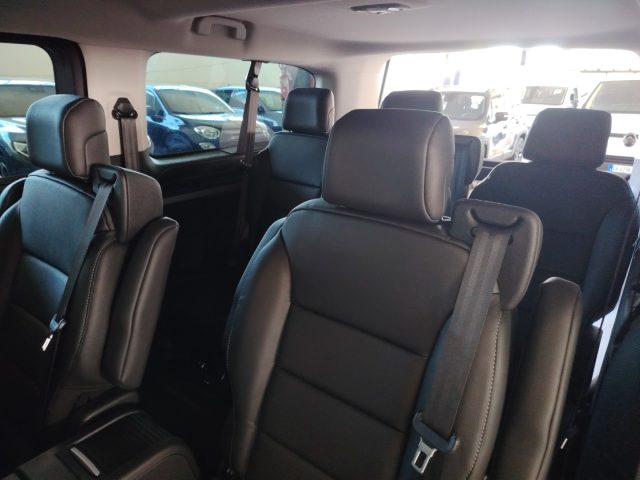 FIAT Ulysse — foto 15 di 32