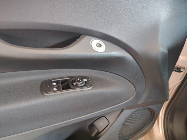FIAT 500 — foto 24 di 29