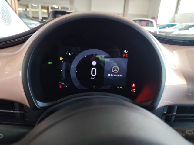 FIAT 500 — foto 25 di 29