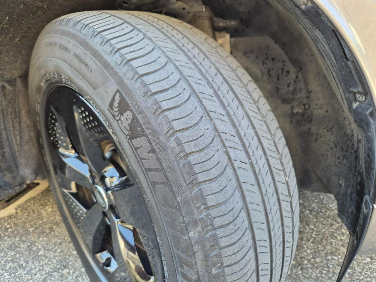 LAND ROVER Discovery Sport 2.0 Si4 200 CV AWD Auto R-Dynamic S - 20