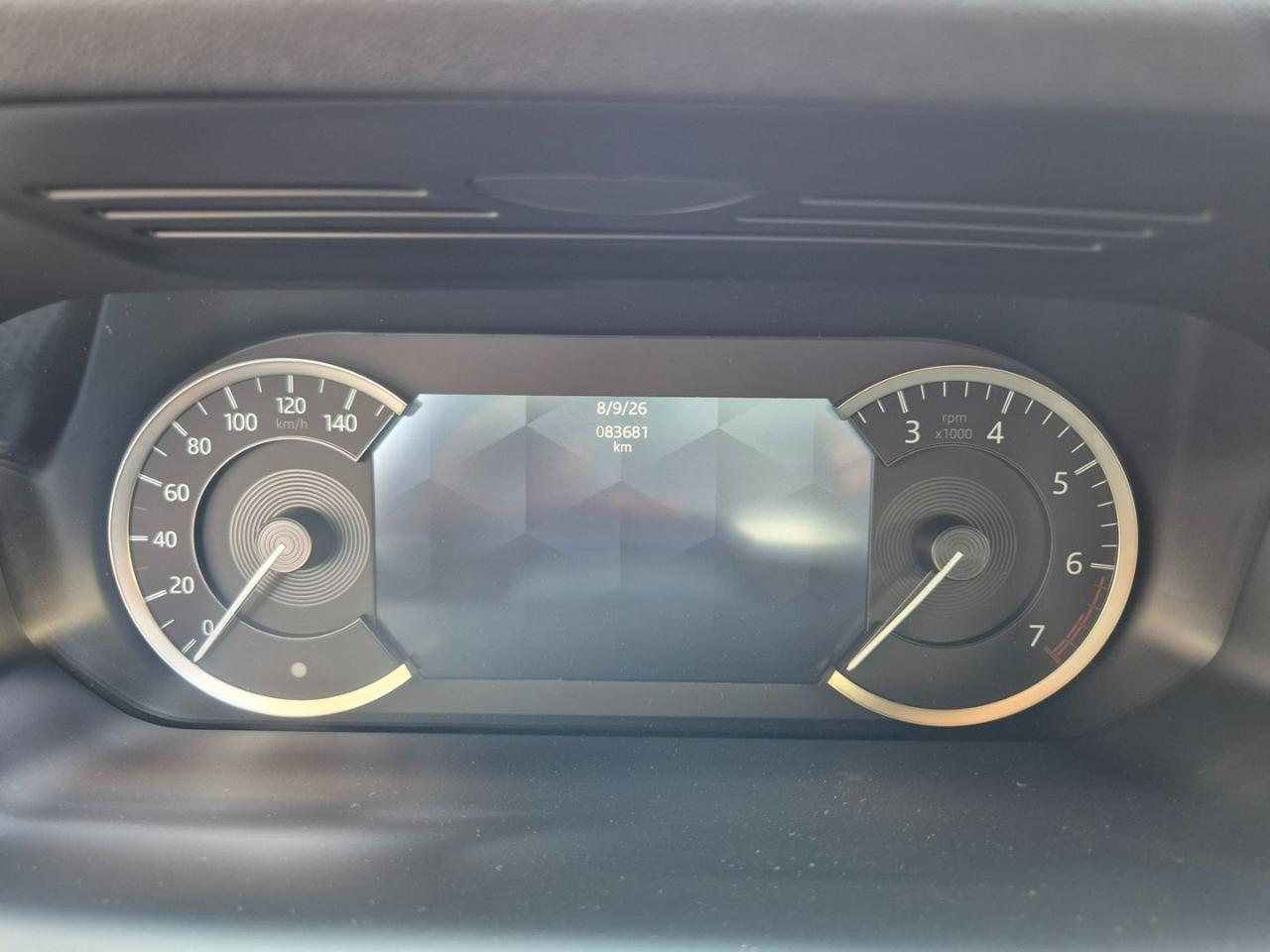LAND ROVER Discovery Sport 2.0 Si4 200 CV AWD Auto R-Dynamic S - 19