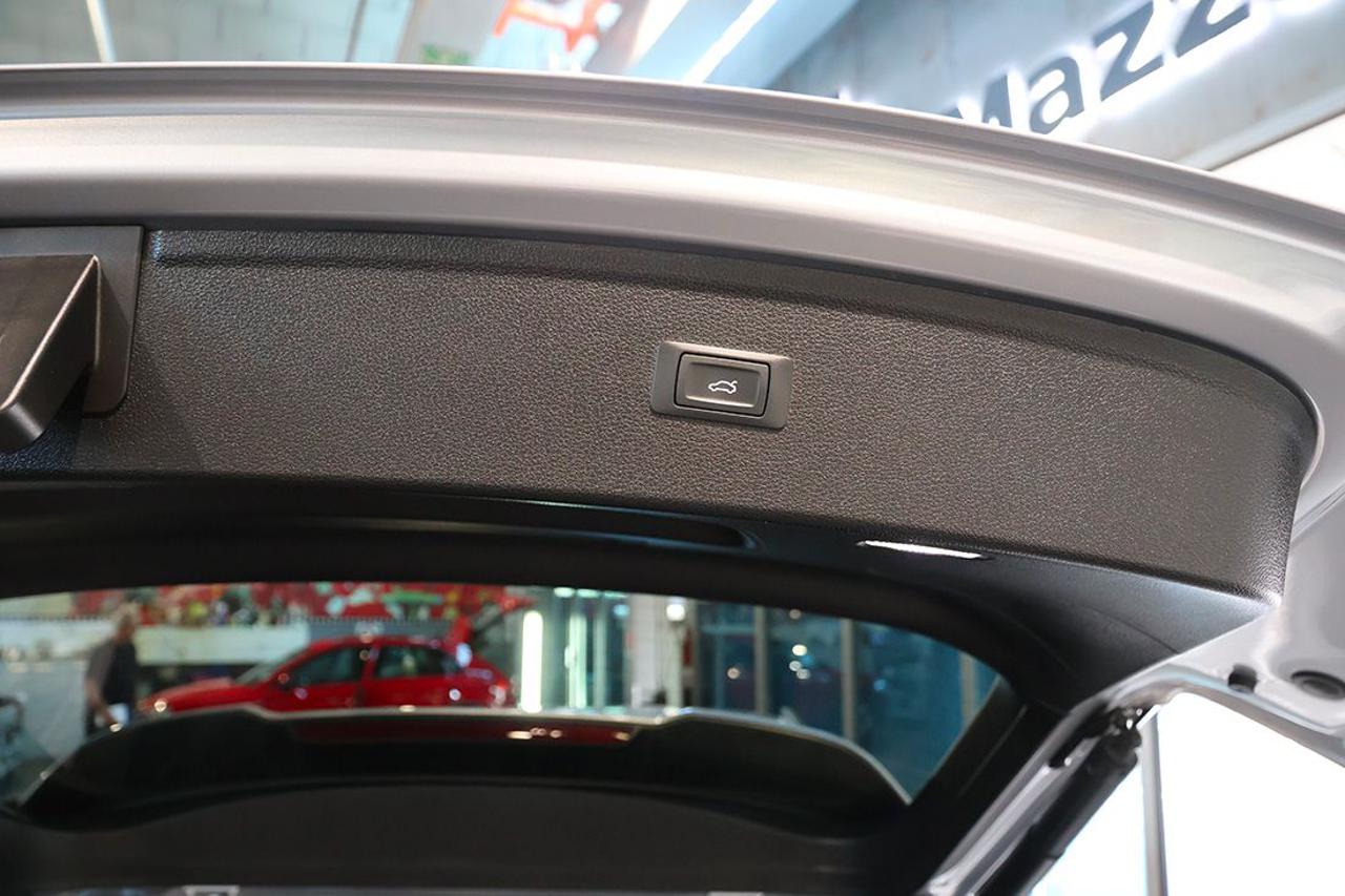 AUDI Q5 40 TDI Quattro S-Tronic S-Line Plus - 13
