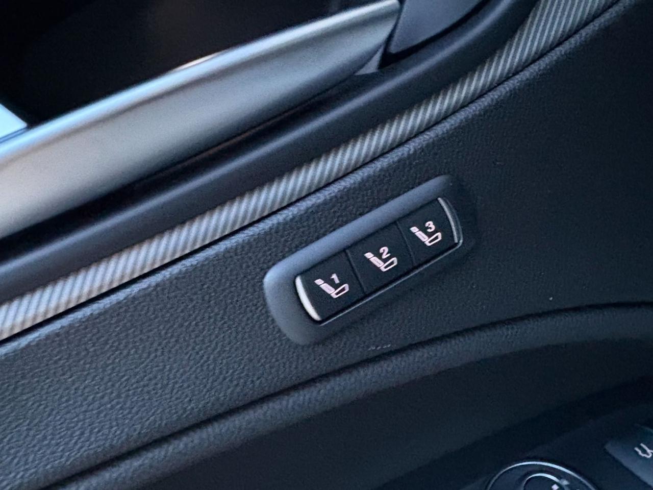 ALFA ROMEO Stelvio 2.2 Turbodiesel 210 CV AT8 Q4 Veloce - 17