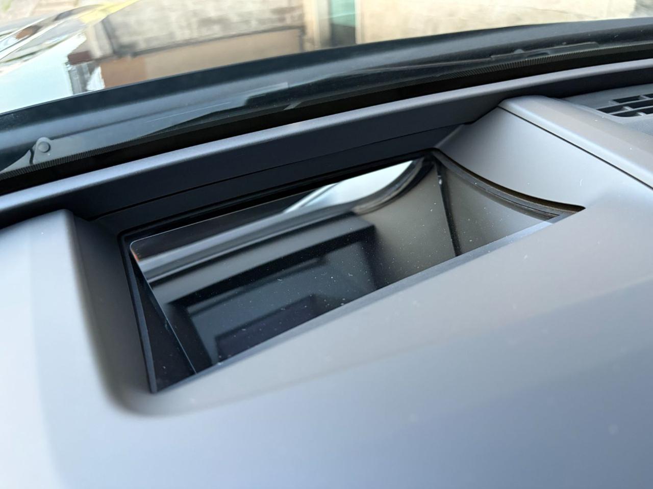 AUDI A6 2.0 TDI mHEV+ S tronic quattro S line edition. - 15
