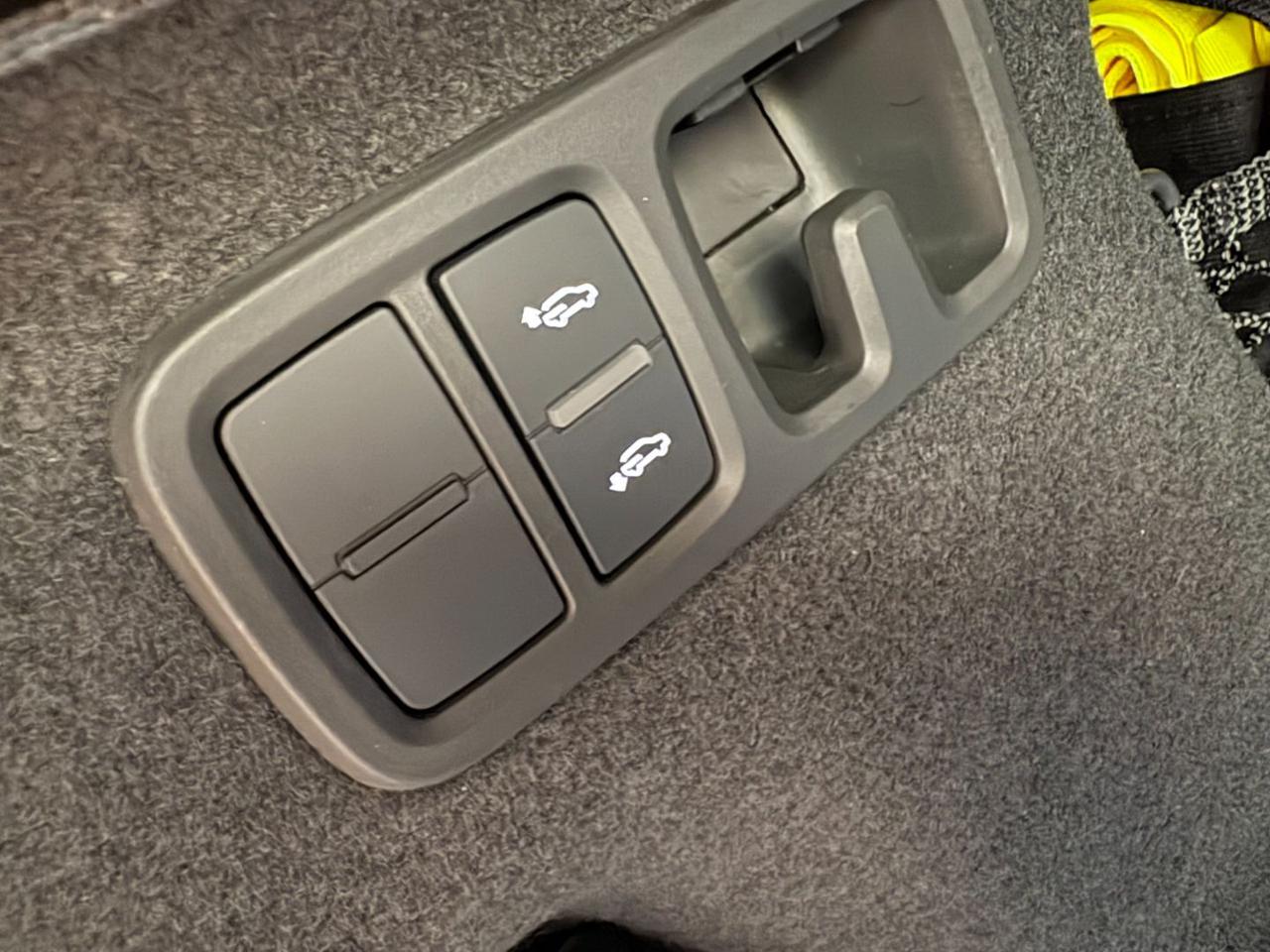 AUDI Q8 50 TDI 286 CV quattro tiptronic Sport S line plus. - 40