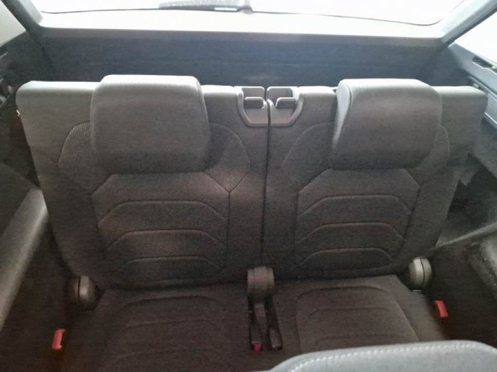SKODA Kodiaq 2.0 TDI 7 Posti Automatica DSG Evo Style - 13