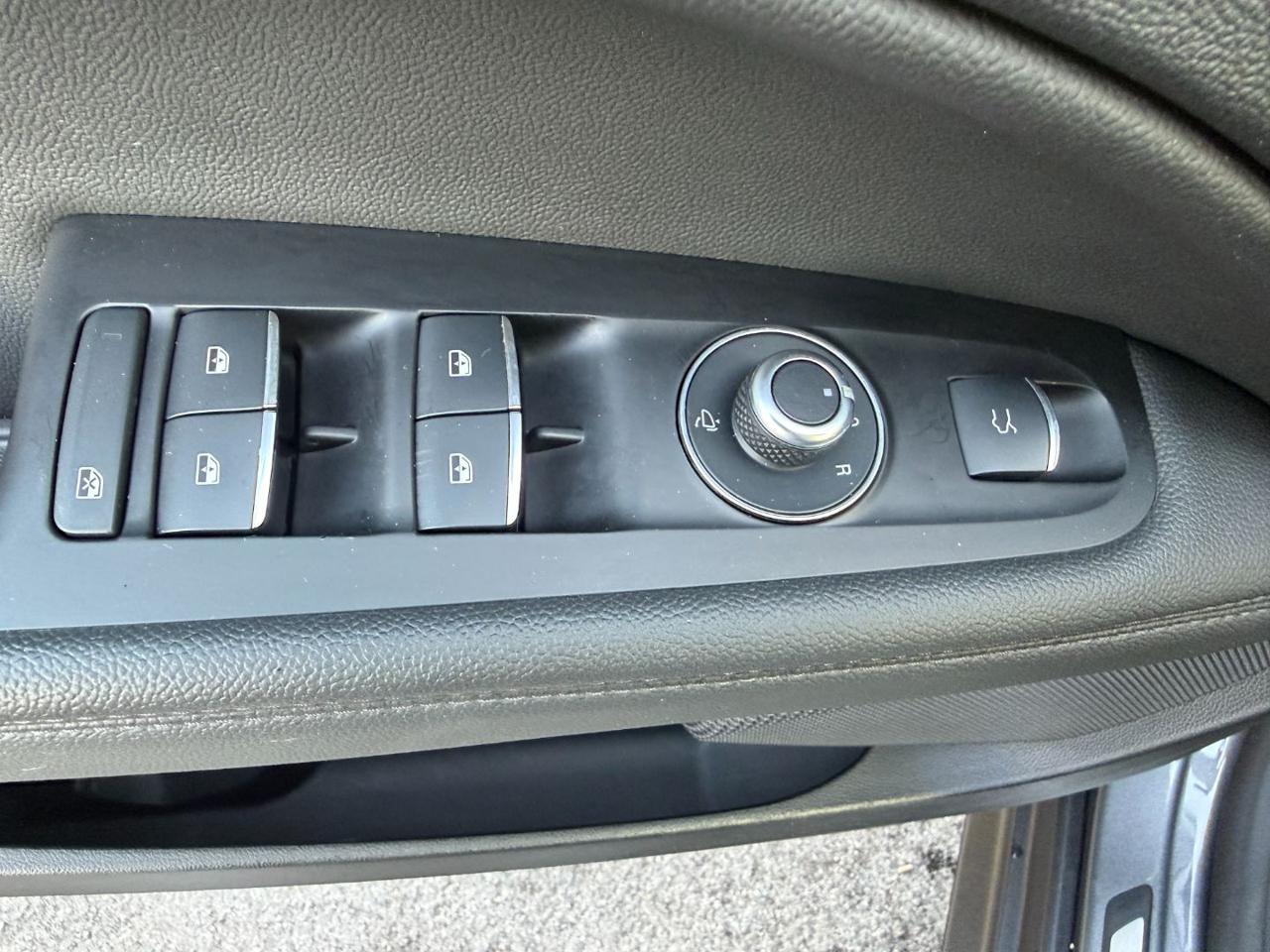 ALFA ROMEO Stelvio 2.2 TD 160 CV AT8 SUPER FARI MATRIX+NAVI+R.CAM+LED - 23