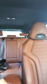 M3 Touring Competition M xDrive IVA ESPOSTA