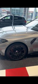 M3 Touring Competition M xDrive IVA ESPOSTA