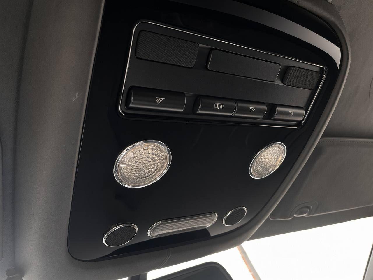BENTLEY Continental GT - 24