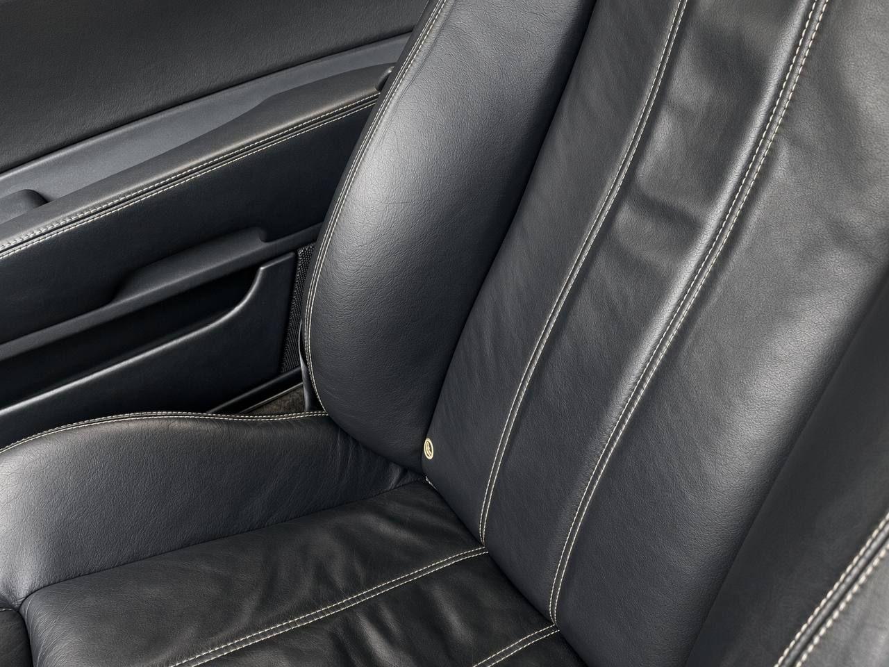 BENTLEY Continental GT - 10
