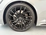 RS4 Avant GARANZIA AUDI FINO AL 2028/INTERNO EXCLUSIVE RS4 Avant GARANZIA AUDI FINO AL 2028/INTERNO EXCLUSIVE