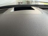 RS4 Avant GARANZIA AUDI FINO AL 2028/INTERNO EXCLUSIVE RS4 Avant GARANZIA AUDI FINO AL 2028/INTERNO EXCLUSIVE