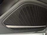 RS4 Avant GARANZIA AUDI FINO AL 2028/INTERNO EXCLUSIVE RS4 Avant GARANZIA AUDI FINO AL 2028/INTERNO EXCLUSIVE