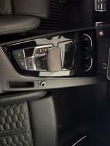 RS4 Avant GARANZIA AUDI FINO AL 2028/INTERNO EXCLUSIVE RS4 Avant GARANZIA AUDI FINO AL 2028/INTERNO EXCLUSIVE