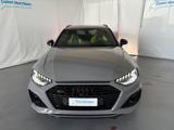 RS4 Avant GARANZIA AUDI FINO AL 2028/INTERNO EXCLUSIVE RS4 Avant GARANZIA AUDI FINO AL 2028/INTERNO EXCLUSIVE