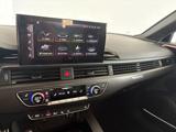 RS4 Avant GARANZIA AUDI FINO AL 2028/INTERNO EXCLUSIVE RS4 Avant GARANZIA AUDI FINO AL 2028/INTERNO EXCLUSIVE