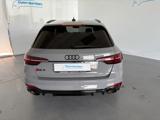 RS4 Avant GARANZIA AUDI FINO AL 2028/INTERNO EXCLUSIVE RS4 Avant GARANZIA AUDI FINO AL 2028/INTERNO EXCLUSIVE