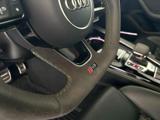 RS4 Avant GARANZIA AUDI FINO AL 2028/INTERNO EXCLUSIVE RS4 Avant GARANZIA AUDI FINO AL 2028/INTERNO EXCLUSIVE