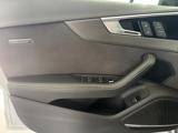 RS4 Avant GARANZIA AUDI FINO AL 2028/INTERNO EXCLUSIVE RS4 Avant GARANZIA AUDI FINO AL 2028/INTERNO EXCLUSIVE