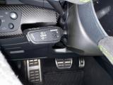 RS4 Avant GARANZIA AUDI FINO AL 2028/INTERNO EXCLUSIVE RS4 Avant GARANZIA AUDI FINO AL 2028/INTERNO EXCLUSIVE