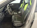 RS4 Avant GARANZIA AUDI FINO AL 2028/INTERNO EXCLUSIVE RS4 Avant GARANZIA AUDI FINO AL 2028/INTERNO EXCLUSIVE