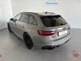 RS4 Avant GARANZIA AUDI FINO AL 2028/INTERNO EXCLUSIVE RS4 Avant GARANZIA AUDI FINO AL 2028/INTERNO EXCLUSIVE