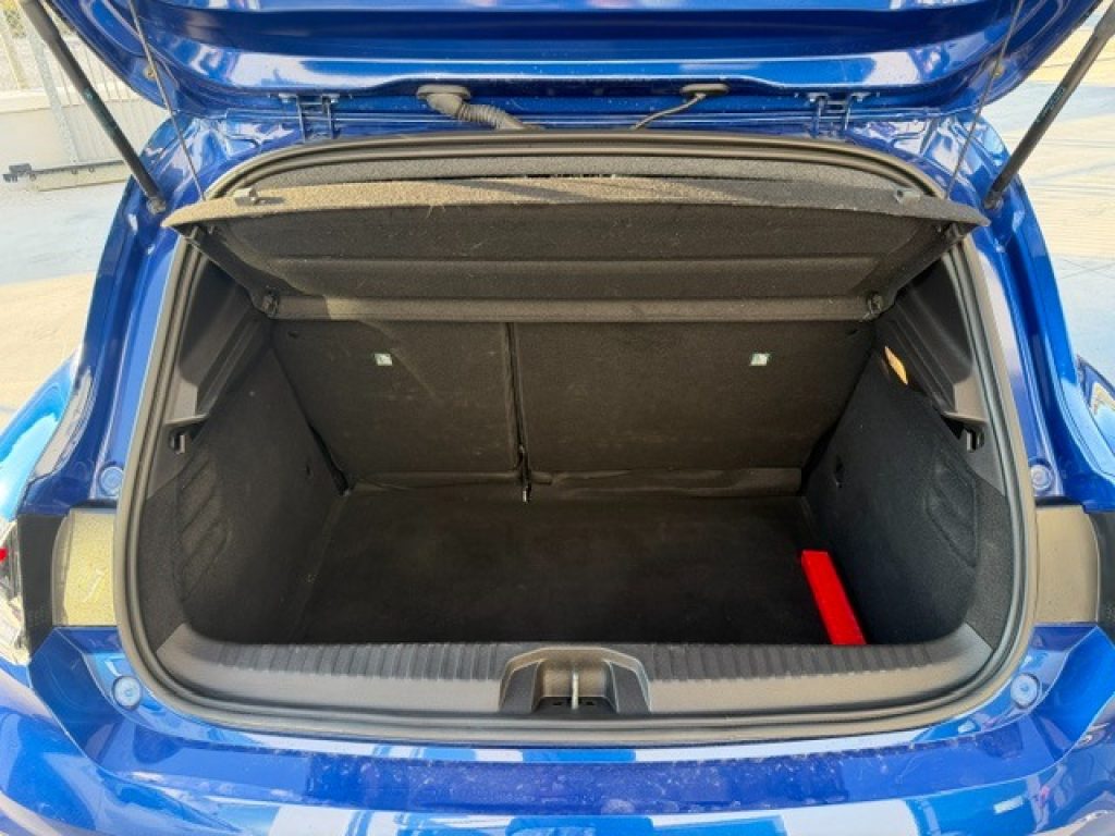 RENAULT Clio TCe 90 CV 5 porte Techno - 26