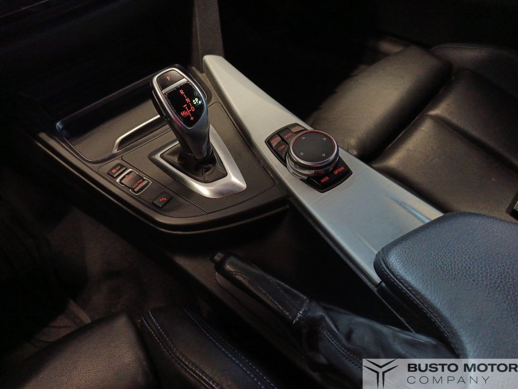 BMW 420 420d Gran Coupe xdrive Msport auto - 15